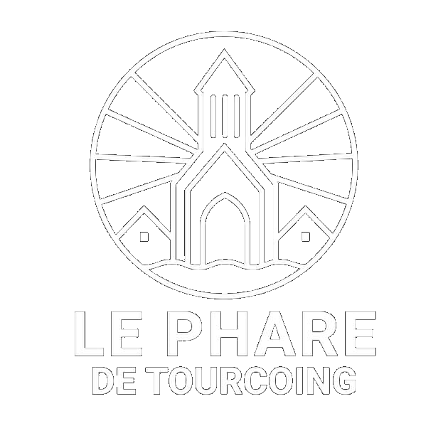 Le Phare de Tourcoing